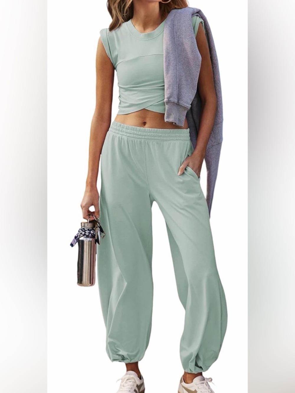 NWT SET